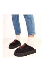 Pantofle model 223119 Solea