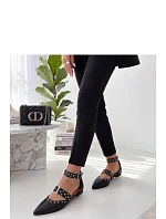 Balerinky  model 227297 Solea