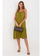 Denní šaty model 227634 Italy Moda