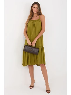 Denní šaty model 227634 Italy Moda