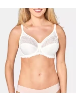 Romy W - WHITE - TRIUMPH WHITE - TRIUMPH