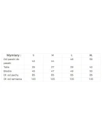 Elegantní červené midi šaty s volánkem model 6267541