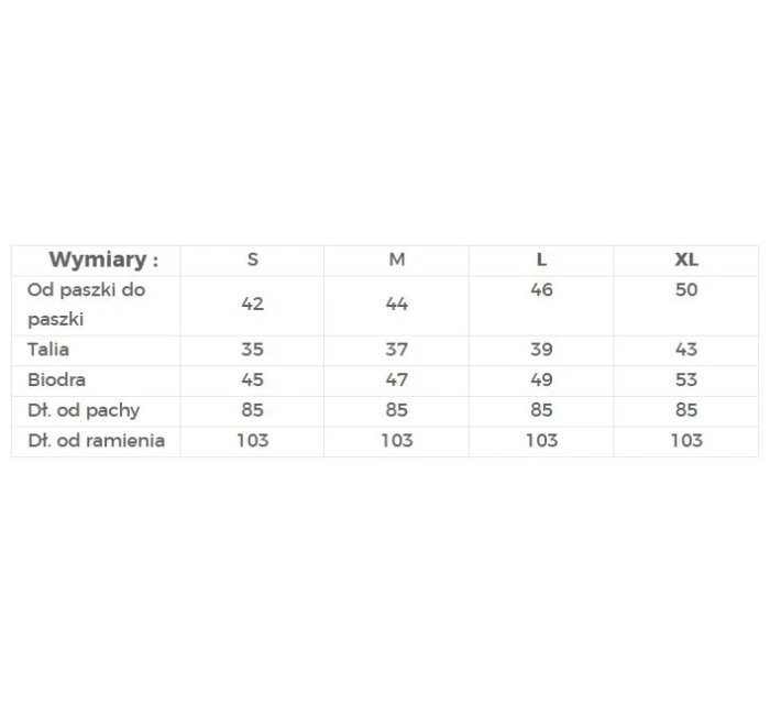 Elegantní červené midi šaty s volánkem model 6267541