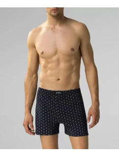 Boxerky Atlantic 2MBX-057 A'2 S-2XL