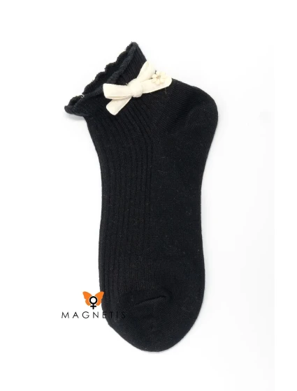 Magnetis sockettes QR241124 Motýlek Magnetis sockettes QR241124 Motýlek