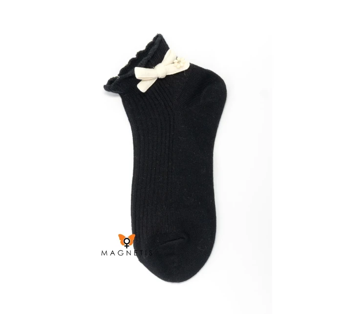 Magnetis sockettes QR241124 Motýlek Magnetis sockettes QR241124 Motýlek