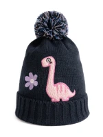 čepice model 21337566 - Art of polo