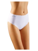 Tvarující dámské kalhotky model 5807488 - Emili