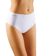 Tvarující dámské kalhotky Emili Dixi Sil