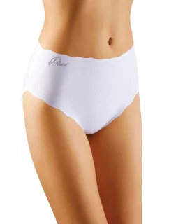 Tvarující dámské kalhotky model 5807488 - Emili