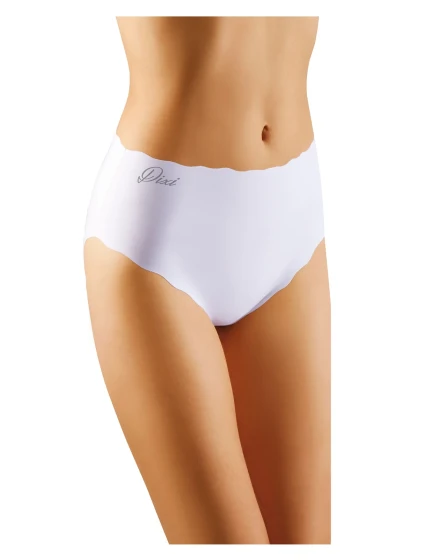 Tvarující dámské kalhotky model 5807488 - Emili