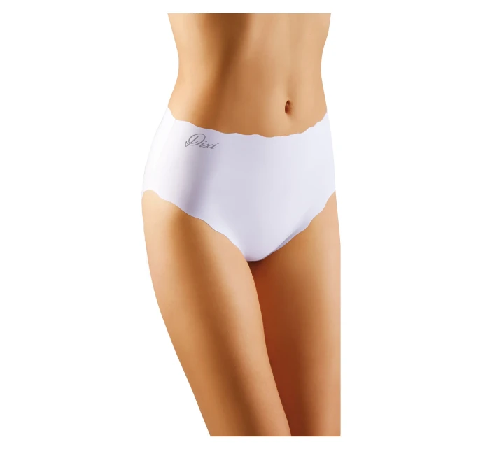 Tvarující dámské kalhotky model 5807488 - Emili