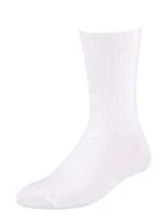 Pánské ponožky Steven art.165 Bamboo