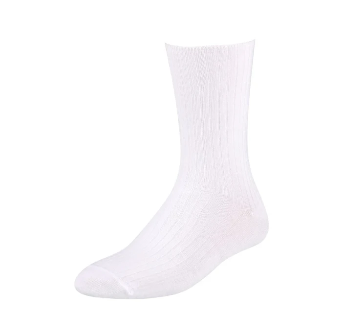 Pánské ponožky Steven art.165 Bamboo