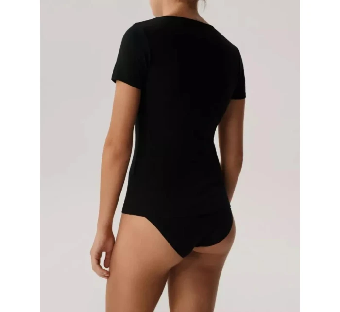 Dámská košilka Atlantic BLV 199