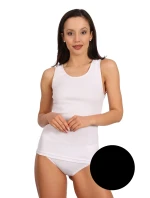 Tričko Funny Day Daria sz/r S-XL