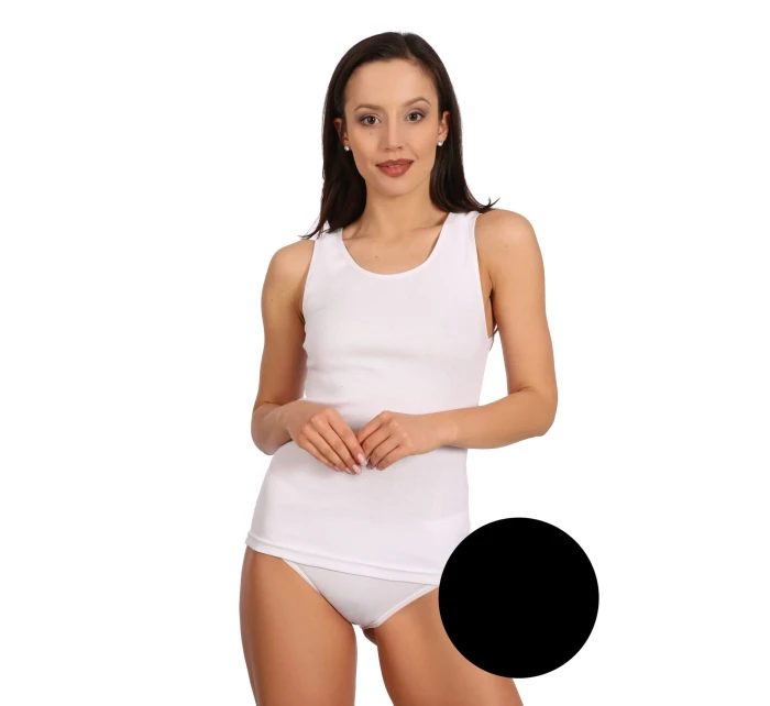 Tričko Funny Day Daria sz/r S-XL