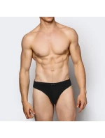 Pánské slipy model 15869358 A'3 - Atlantic