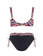 Plavky Self S 995 V1CD3 Cappadocia 3 Plavky Self S 995 V1CD3 Cappadocia 3