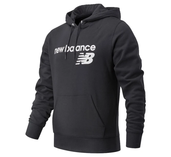 Mikina Classic Core BK M model 20513560 - New Balance