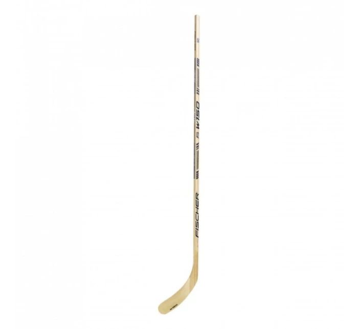 hůl  Kid model 21261878 - Fischer