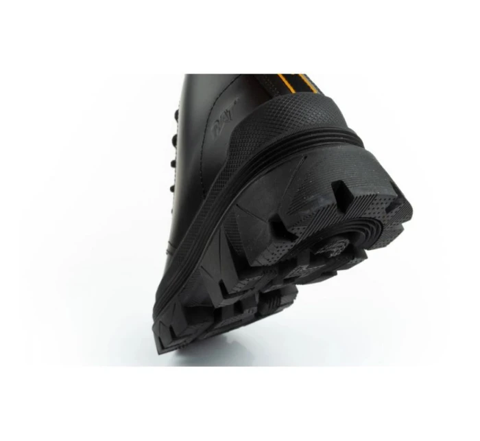 Boty  W model 19157496 - Caterpillar