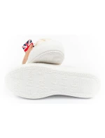 W model 19671829 dámské boty - Lee Cooper