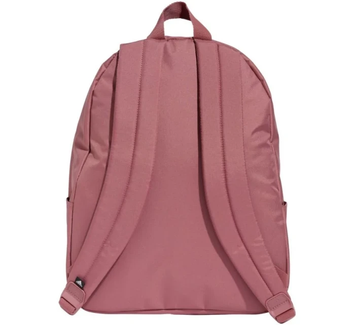 Batoh adidas Linear Essentials IV5116