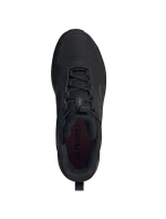 Boty adidas Terrex Anylander Mid R.RDY M ID0898 Boty adidas Terrex Anylander Mid R.RDY M ID0898