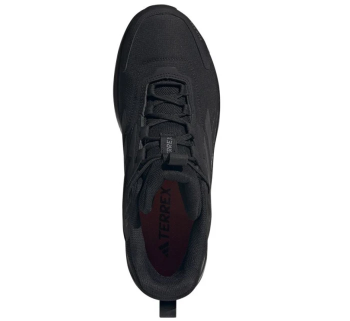 Boty adidas Terrex Anylander Mid R.RDY M ID0898 Boty adidas Terrex Anylander Mid R.RDY M ID0898