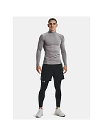 Under Armour M 1366072-020 pánské termo tričko Under Armour M 1366072-020 pánské termo tričko