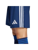 Šortky adidas Tastigo 25 M JN7158 Šortky adidas Tastigo 25 M JN7158