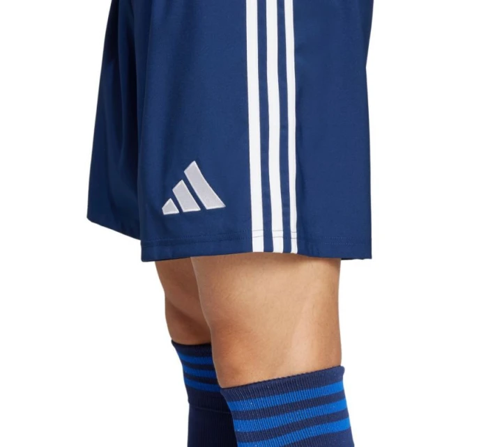 Šortky adidas Tastigo 25 M JN7158 Šortky adidas Tastigo 25 M JN7158