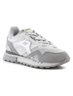 Patch W boty model 21034627 - D.Franklin