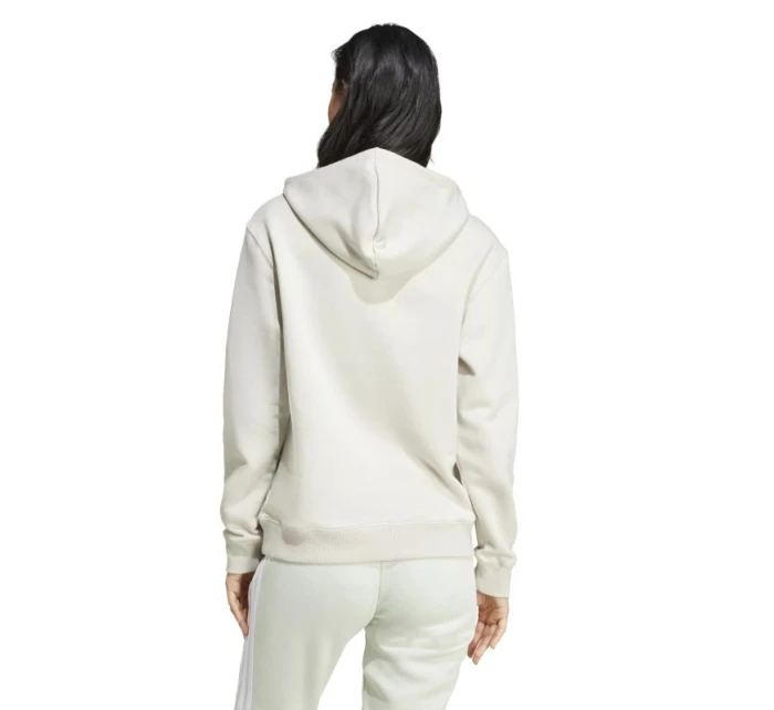 Mikina Essentials Big Logo Hoodie W model 21040688 - ADIDAS Mikina Essentials Big Logo Hoodie W model 21040688 - ADIDAS