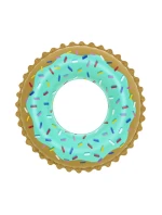 Sweet Swim model 21046185 - Bestway Sweet Swim model 21046185 - Bestway