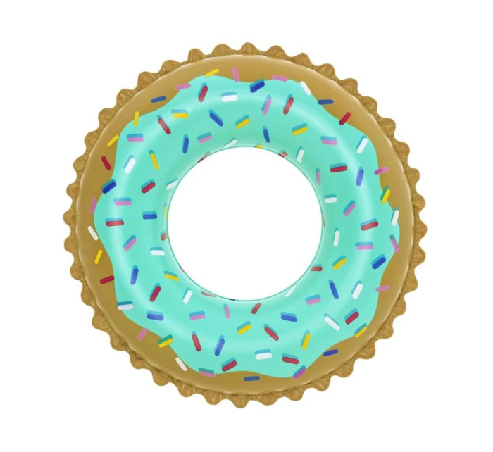 Sweet Swim model 21046185 - Bestway Sweet Swim model 21046185 - Bestway