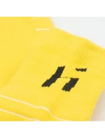 Fotbalové kamaše LONY SOCKS Fotbalové kamaše LONY SOCKS