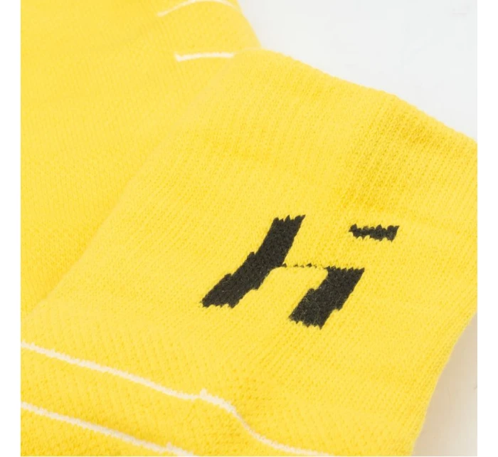 Fotbalové kamaše LONY SOCKS Fotbalové kamaše LONY SOCKS