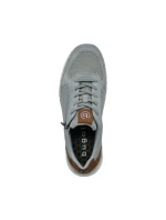 Boty Bugatti M 321-ASM02-6900-1500 Boty Bugatti M 321-ASM02-6900-1500