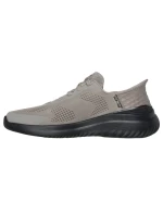 Buty Slipins M model 21100334 - Skechers Buty Slipins M model 21100334 - Skechers