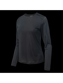 Dámská mikina LADY ELION