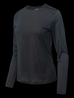 Dámská mikina LADY ELION