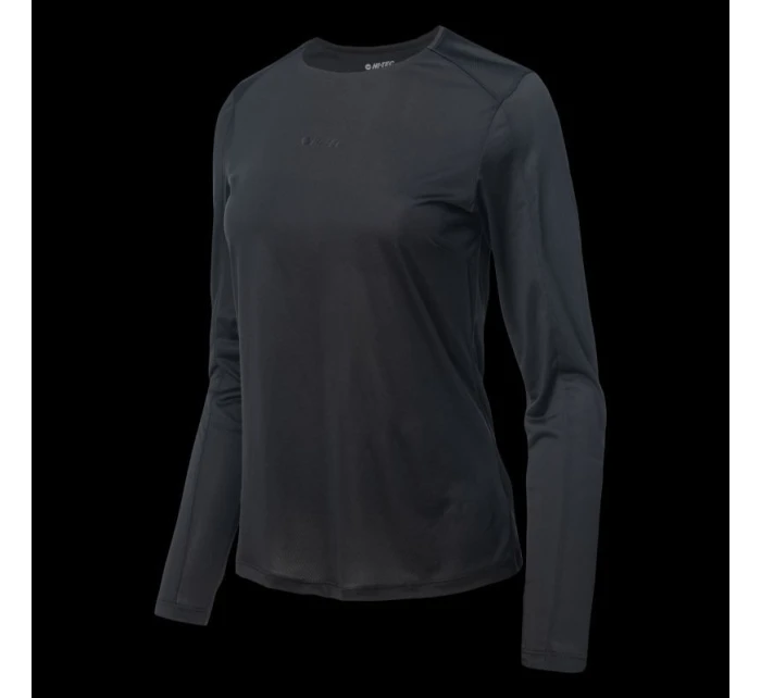 Dámská mikina LADY ELION