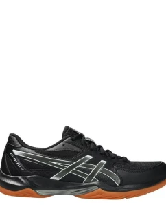 Volejbalová obuv Asics Gel-Rocket 12 M 1071A116 001