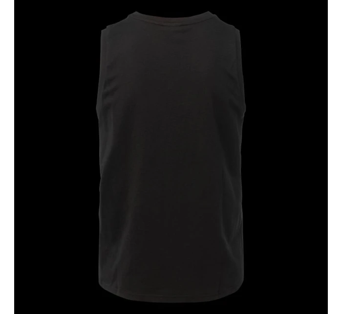 Pánské tričko bez rukávů MENTO