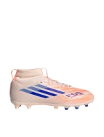 Kopačky adidas F50 Sparkfusion League FG/AG JR3971 Kopačky adidas F50 Sparkfusion League FG/AG JR3971
