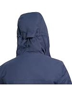 Lyžařská bunda 4F W 4FWAW25TTJAF0954 31S Lyžařská bunda 4F W 4FWAW25TTJAF0954 31S