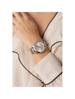 Dámské hodinky Paul Lorens PL10659B-3C1 + BOX