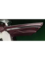 NA  BMW BIAŁY dětské model 21830221